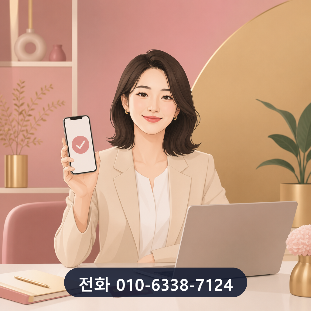 신용카드 한도 현금화 대표 이미지